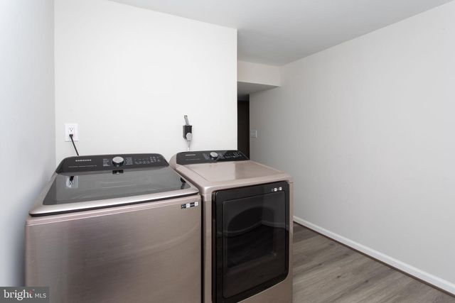 5210 W BONIWOOD TURN, Clinton, MD 20735