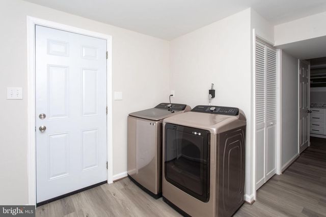 5210 W BONIWOOD TURN, Clinton, MD 20735