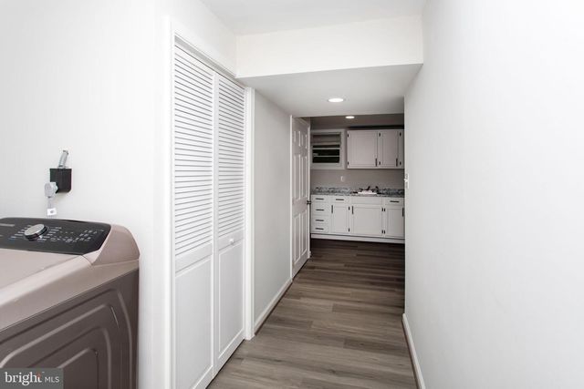 5210 W BONIWOOD TURN, Clinton, MD 20735