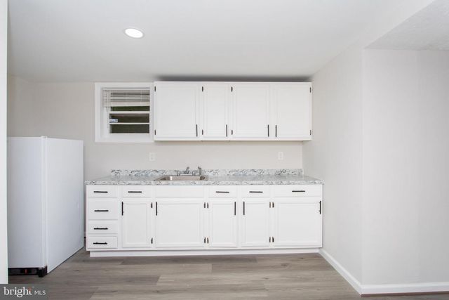 5210 W BONIWOOD TURN, Clinton, MD 20735