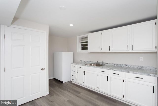 5210 W BONIWOOD TURN, Clinton, MD 20735