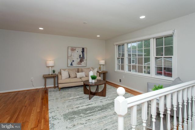 5210 W BONIWOOD TURN, Clinton, MD 20735