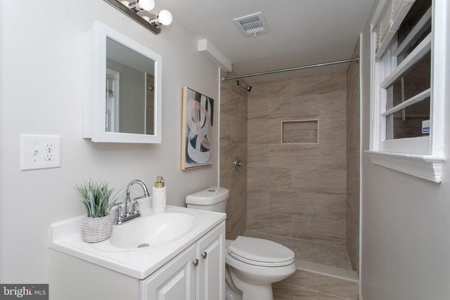 5210 W BONIWOOD TURN, Clinton, MD 20735