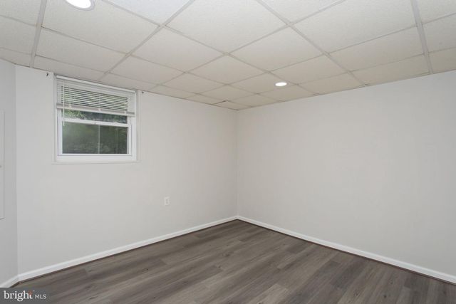 5210 W BONIWOOD TURN, Clinton, MD 20735