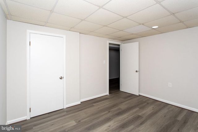 5210 W BONIWOOD TURN, Clinton, MD 20735