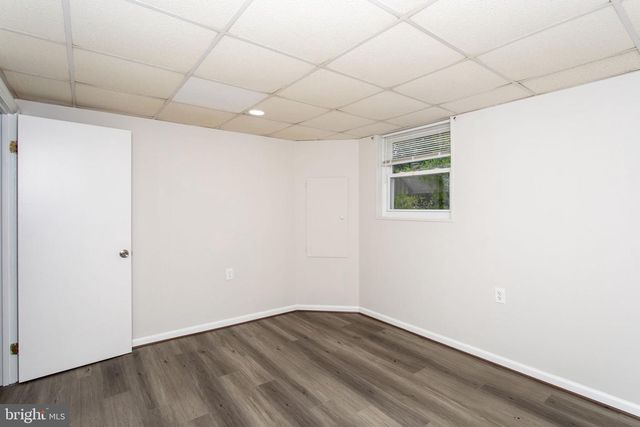 5210 W BONIWOOD TURN, Clinton, MD 20735