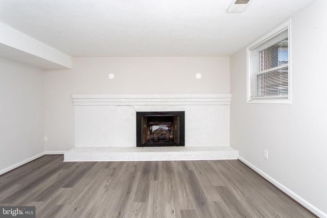 5210 W BONIWOOD TURN, Clinton, MD 20735