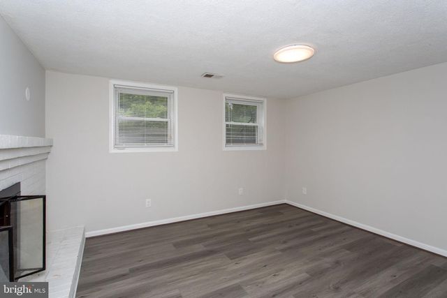 5210 W BONIWOOD TURN, Clinton, MD 20735