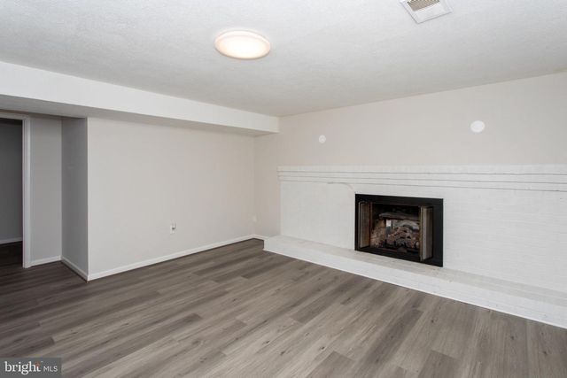 5210 W BONIWOOD TURN, Clinton, MD 20735