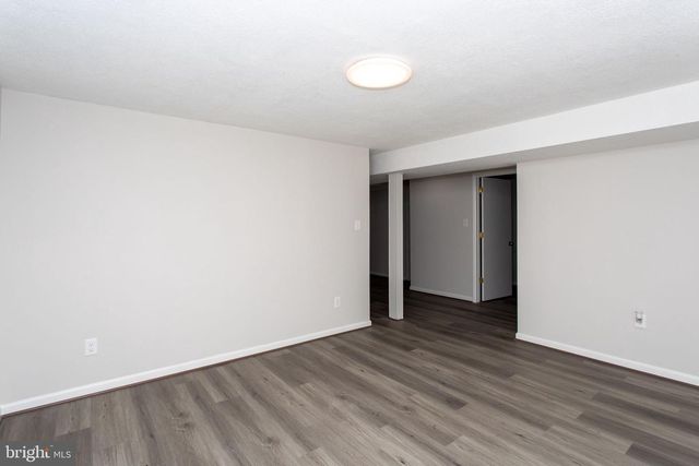5210 W BONIWOOD TURN, Clinton, MD 20735