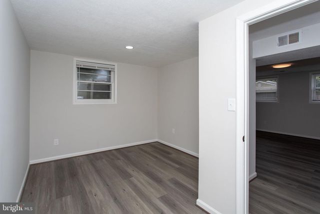 5210 W BONIWOOD TURN, Clinton, MD 20735