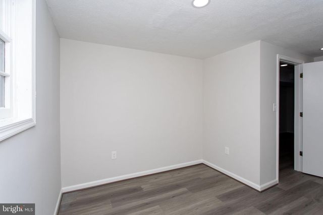 5210 W BONIWOOD TURN, Clinton, MD 20735