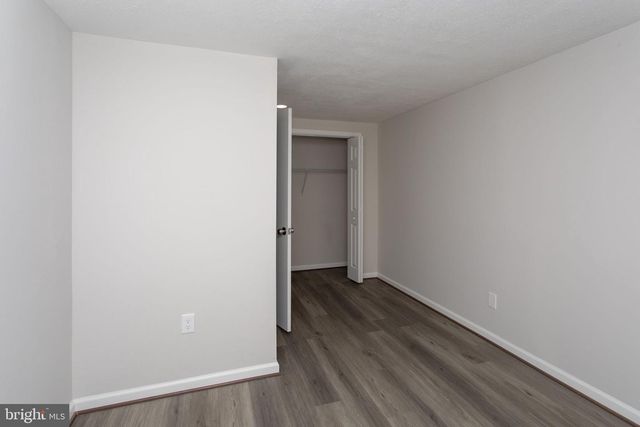 5210 W BONIWOOD TURN, Clinton, MD 20735