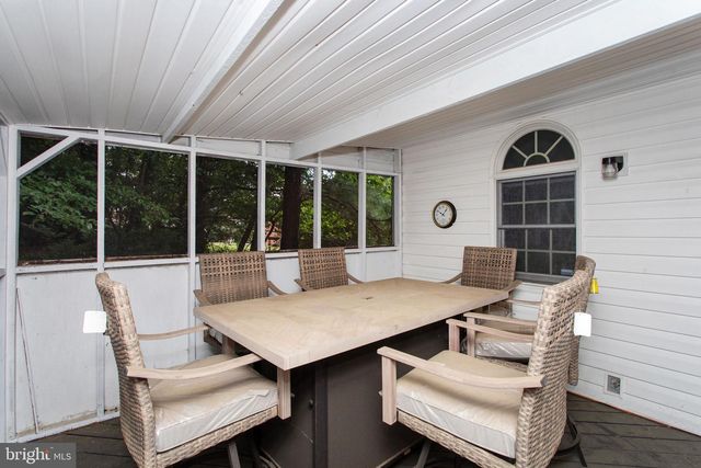5210 W BONIWOOD TURN, Clinton, MD 20735