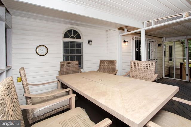 5210 W BONIWOOD TURN, Clinton, MD 20735