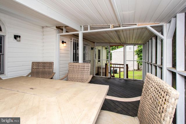 5210 W BONIWOOD TURN, Clinton, MD 20735