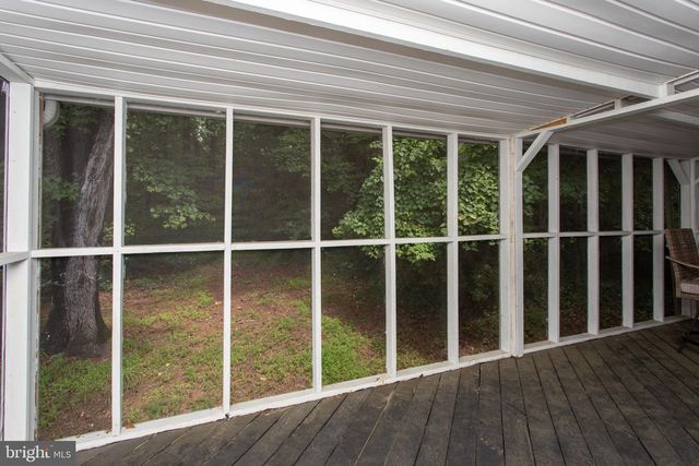 5210 W BONIWOOD TURN, Clinton, MD 20735