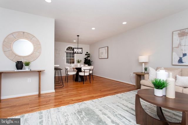 5210 W BONIWOOD TURN, Clinton, MD 20735