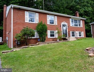 5210 W BONIWOOD TURN, Clinton, MD 20735