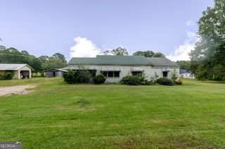 471 Providence Church Road, Newnan, GA 30263