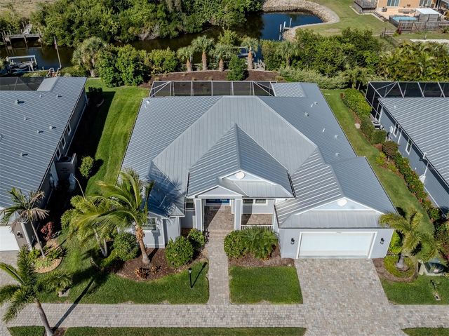 18061 WOODEN SKIFF COURT, Nokomis, FL 34275