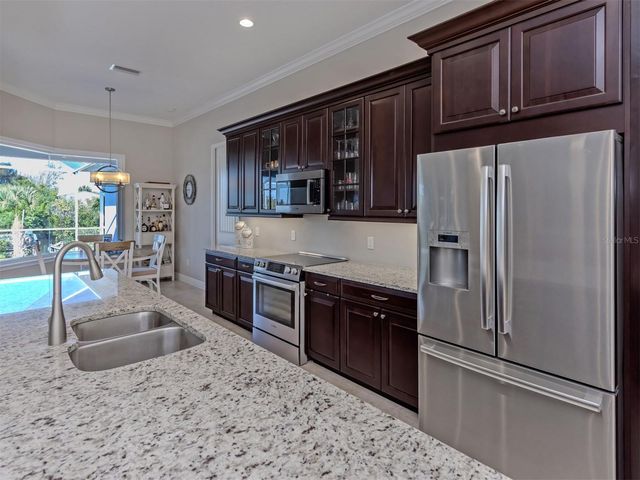 18061 WOODEN SKIFF COURT, Nokomis, FL 34275