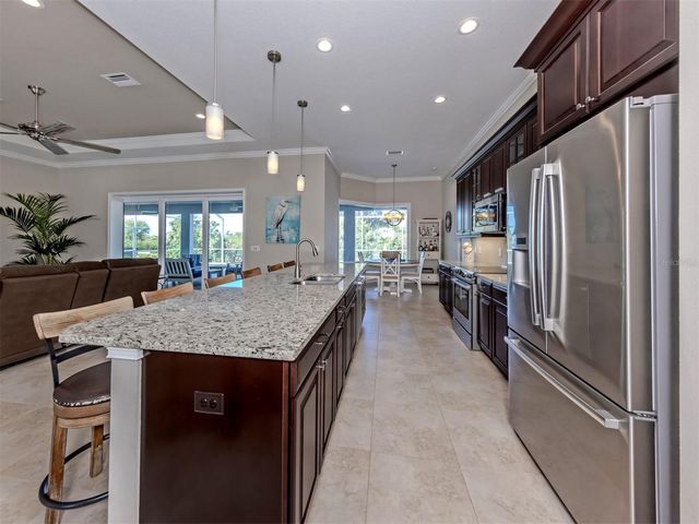 18061 WOODEN SKIFF COURT, Nokomis, FL 34275