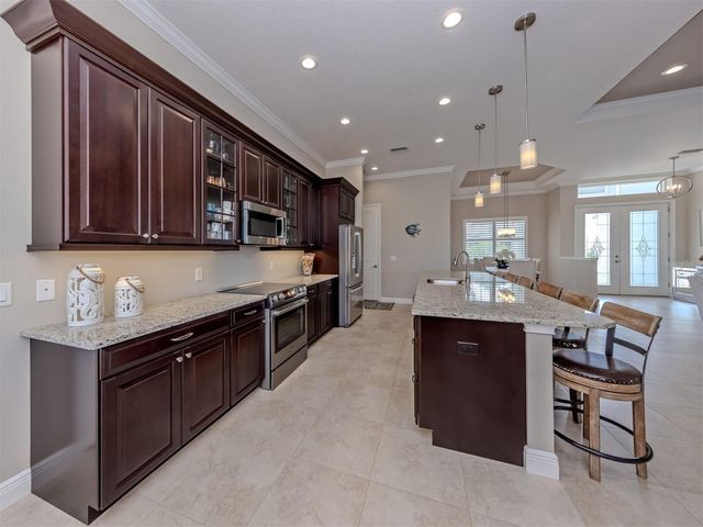 18061 WOODEN SKIFF COURT, Nokomis, FL 34275