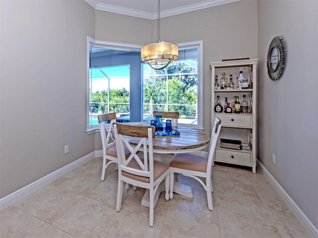 18061 WOODEN SKIFF COURT, Nokomis, FL 34275