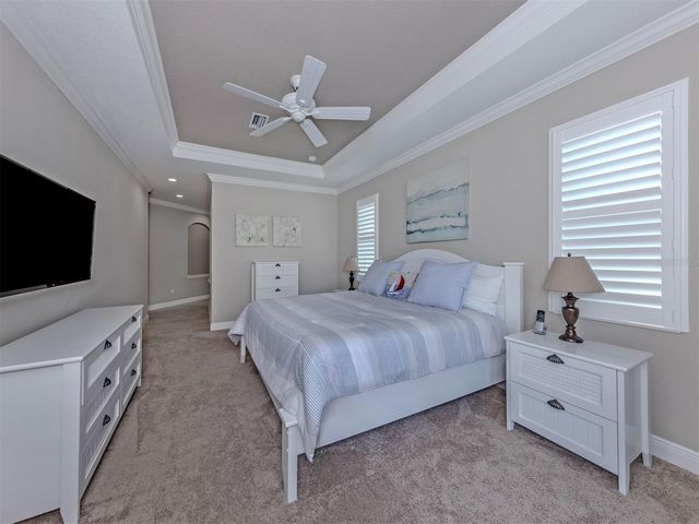 18061 WOODEN SKIFF COURT, Nokomis, FL 34275