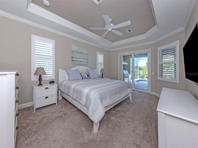 18061 WOODEN SKIFF COURT, Nokomis, FL 34275