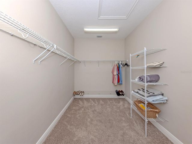 18061 WOODEN SKIFF COURT, Nokomis, FL 34275