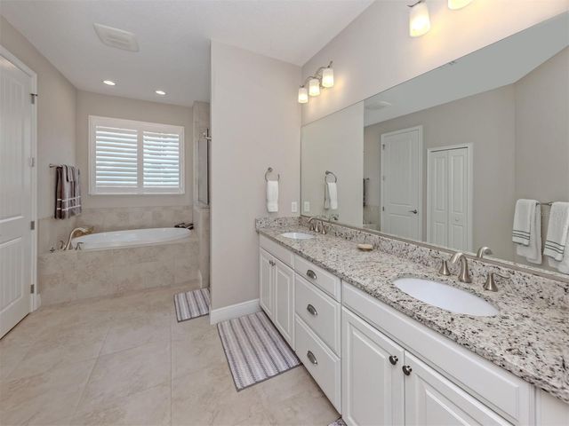 18061 WOODEN SKIFF COURT, Nokomis, FL 34275