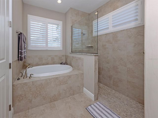 18061 WOODEN SKIFF COURT, Nokomis, FL 34275