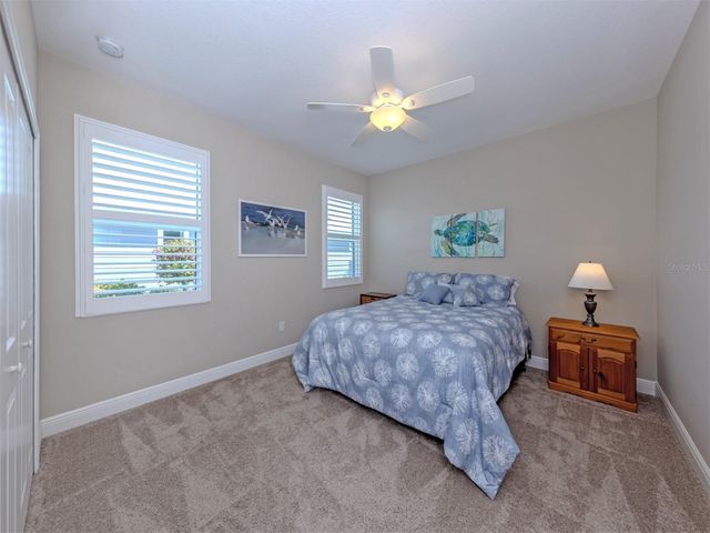 18061 WOODEN SKIFF COURT, Nokomis, FL 34275