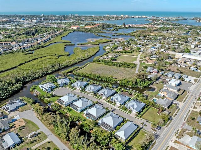 18061 WOODEN SKIFF COURT, Nokomis, FL 34275