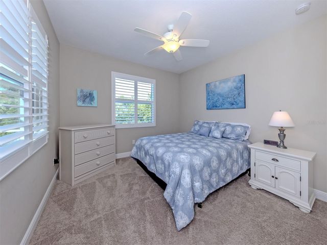 18061 WOODEN SKIFF COURT, Nokomis, FL 34275