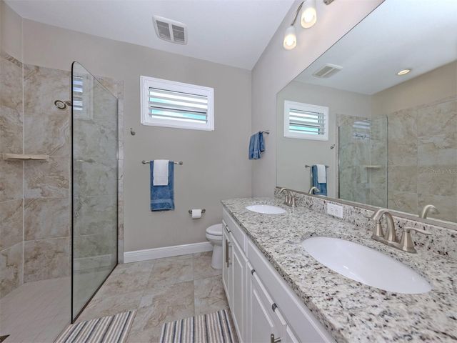 18061 WOODEN SKIFF COURT, Nokomis, FL 34275