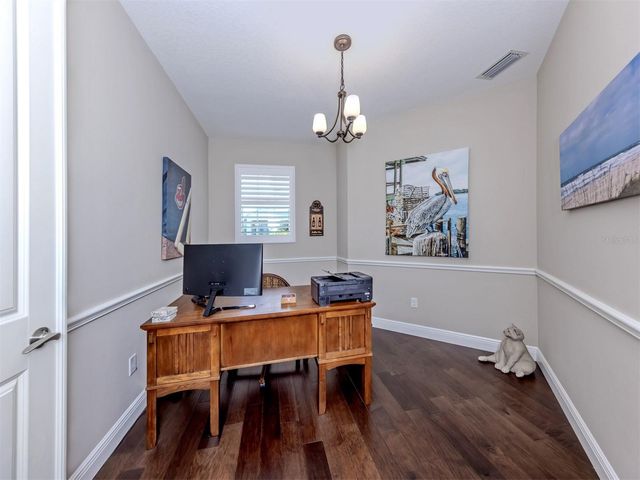 18061 WOODEN SKIFF COURT, Nokomis, FL 34275