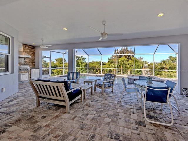 18061 WOODEN SKIFF COURT, Nokomis, FL 34275