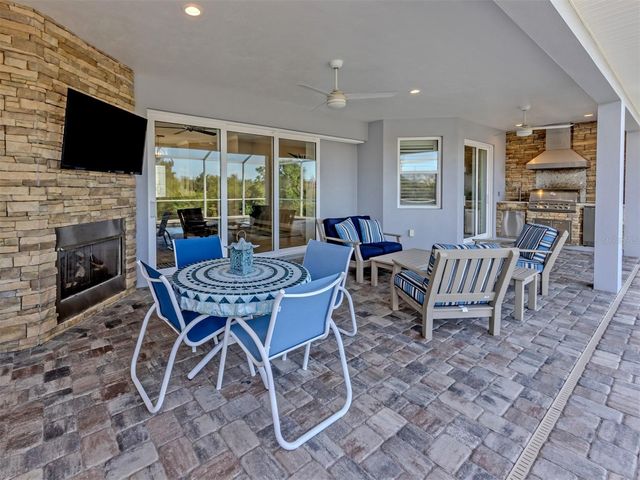 18061 WOODEN SKIFF COURT, Nokomis, FL 34275