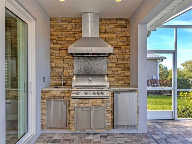 18061 WOODEN SKIFF COURT, Nokomis, FL 34275