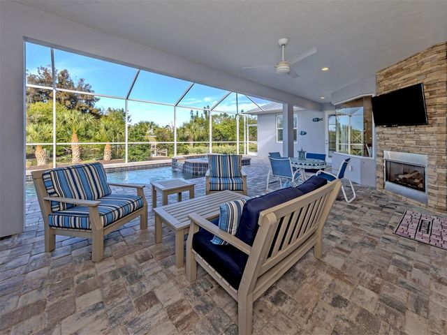 18061 WOODEN SKIFF COURT, Nokomis, FL 34275