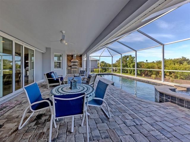 18061 WOODEN SKIFF COURT, Nokomis, FL 34275