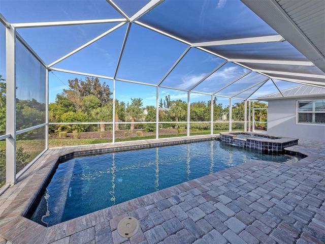 18061 WOODEN SKIFF COURT, Nokomis, FL 34275