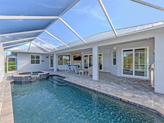 18061 WOODEN SKIFF COURT, Nokomis, FL 34275