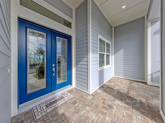 18061 WOODEN SKIFF COURT, Nokomis, FL 34275