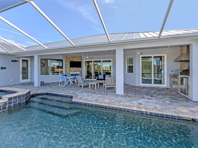 18061 WOODEN SKIFF COURT, Nokomis, FL 34275