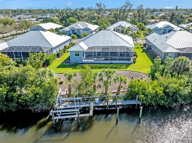 18061 WOODEN SKIFF COURT, Nokomis, FL 34275