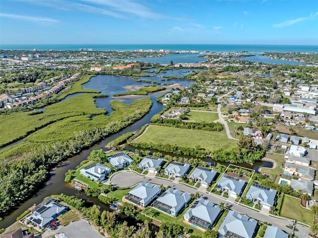 18061 WOODEN SKIFF COURT, Nokomis, FL 34275